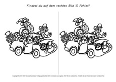 Fehlersuche-Zirkus-SW 3.pdf